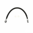 Dynamic Friction 350-47395 Brake Hydraulic Hose - Rear Right