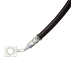 Dynamite Friction 350-47416 Brake Hydraulic Hose - Front Left