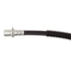 Dynamite Friction 350-47416 Brake Hydraulic Hose - Front Left