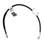Dynamite Friction 350-47416 Brake Hydraulic Hose - Front Left