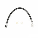 Dynamic Friction 350-47424 Brake Hydraulic Hose - Rear Right Lower