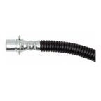 Dynamite Friction 350-47445 Brake Hydraulic Hose - Rear Left