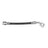 Dynamite Friction 350-47451 Brake Hydraulic Hose - Rear Right Lower