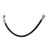 Dynamite Friction 350-47468 Brake Hydraulic Hose - Front