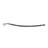 Dynamite Friction 350-47510 Brake Hydraulic Hose - Front Left
