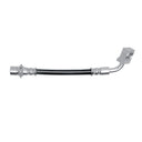Dynamite Friction 350-47513 Brake Hydraulic Hose - Rear Right Lower