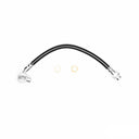 Dynamic Friction 350-48015 Brake Hydraulic Hose - Front Right