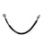 Dynamite Friction 350-48035 Brake Hydraulic Hose - Rear Left
