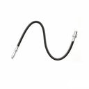 Dynamic Friction 350-48037 Brake Hydraulic Hose - Front