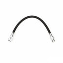 Dynamic Friction 350-52035 Brake Hydraulic Hose - Rear