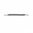 Dynamite Friction 350-52052 Brake Hydraulic Hose - Rear Upper