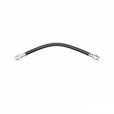 Dynamic Friction 350-52059 Brake Hydraulic Hose - Front or Rear