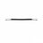 Dynamite Friction 350-53000 Brake Hydraulic Hose - Rear or Rear Upper