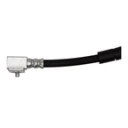 Dynamite Friction 350-54002 Brake Hydraulic Hose - Front Left