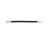 Dynamite Friction 350-54006 Brake Hydraulic Hose - Rear Right