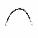 Dynamic Friction 350-54020 Brake Hydraulic Hose - Front