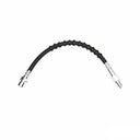 Dynamic Friction 350-54022 Brake Hydraulic Hose - Front