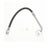 Dynamite Friction 350-54033 Brake Hydraulic Hose - Front Right
