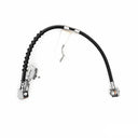 Dynamic Friction 350-54052 Brake Hydraulic Hose - Front Left