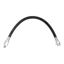 Dynamic Friction 350-54059 Brake Hydraulic Hose - Front or Rear