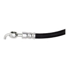 Dynamite Friction 350-54081 Brake Hydraulic Hose - Front