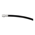 Dynamite Friction 350-54081 Brake Hydraulic Hose - Front