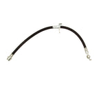 Dynamite Friction 350-54081 Brake Hydraulic Hose - Front