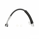 Dynamic Friction 350-54107 Brake Hydraulic Hose - Front Left