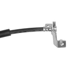 Dynamite Friction 350-54111 Brake Hydraulic Hose - Front Left