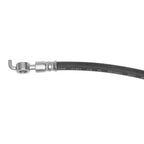 Dynamite Friction 350-54111 Brake Hydraulic Hose - Front Left