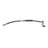 Dynamite Friction 350-54111 Brake Hydraulic Hose - Front Left