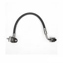 Dynamic Friction 350-54162 Brake Hydraulic Hose - Rear Right