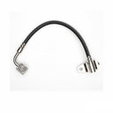Dynamic Friction 350-54164 Brake Hydraulic Hose - Rear Left
