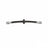 Dynamite Friction 350-54174 Brake Hydraulic Hose - Rear