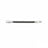 Dynamite Friction 350-54204 Brake Hydraulic Hose - Rear