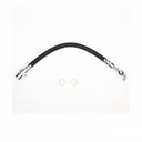 Dynamic Friction 350-54210 Brake Hydraulic Hose - Rear