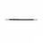 Dynamite Friction 350-54214 Brake Hydraulic Hose - Rear