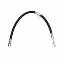 Dynamic Friction 350-54224 Brake Hydraulic Hose - Rear Left