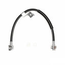 Dynamic Friction 350-54226 Brake Hydraulic Hose - Rear Left