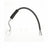Dynamite Friction 350-54265 Brake Hydraulic Hose - Front Right