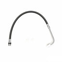Dynamic Friction 350-54267 Brake Hydraulic Hose - Front or Front Right