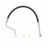 Dynamite Friction 350-54273 Brake Hydraulic Hose - Front Right