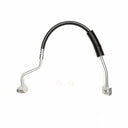 Dynamic Friction 350-54305 Brake Hydraulic Hose - Front Right
