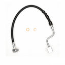 Dynamic Friction 350-54317 Brake Hydraulic Hose - Front Left