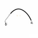 Dynamic Friction 350-54337 Brake Hydraulic Hose - Front Left