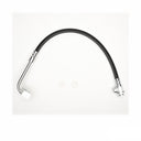 Dynamic Friction 350-54339 Brake Hydraulic Hose - Front Left