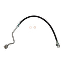 Dynamic Friction 350-54367 Brake Hydraulic Hose - Front Left