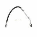 Dynamic Friction 350-54378 Brake Hydraulic Hose - Front Right