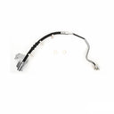 Dynamic Friction 350-54396 Brake Hydraulic Hose - Front Right