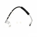 Dynamic Friction 350-54404 Brake Hydraulic Hose - Front Left